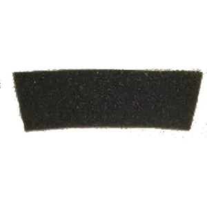 FILTER,DRY  COLEMAN AC