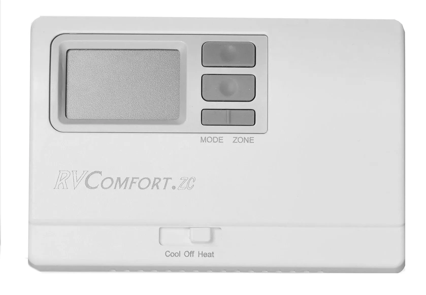 Coleman A/C Wall Thermostat
