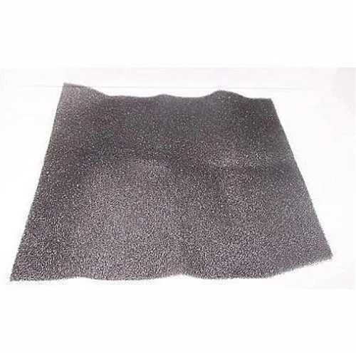 COLEMAN FILTER PACKAGE