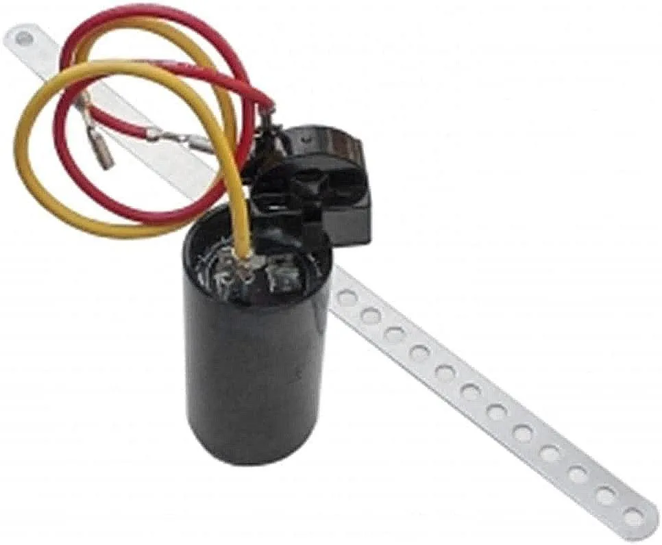 START DEVICE PACKAGE
