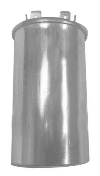 CAPACITOR, FAN 12.5mfd