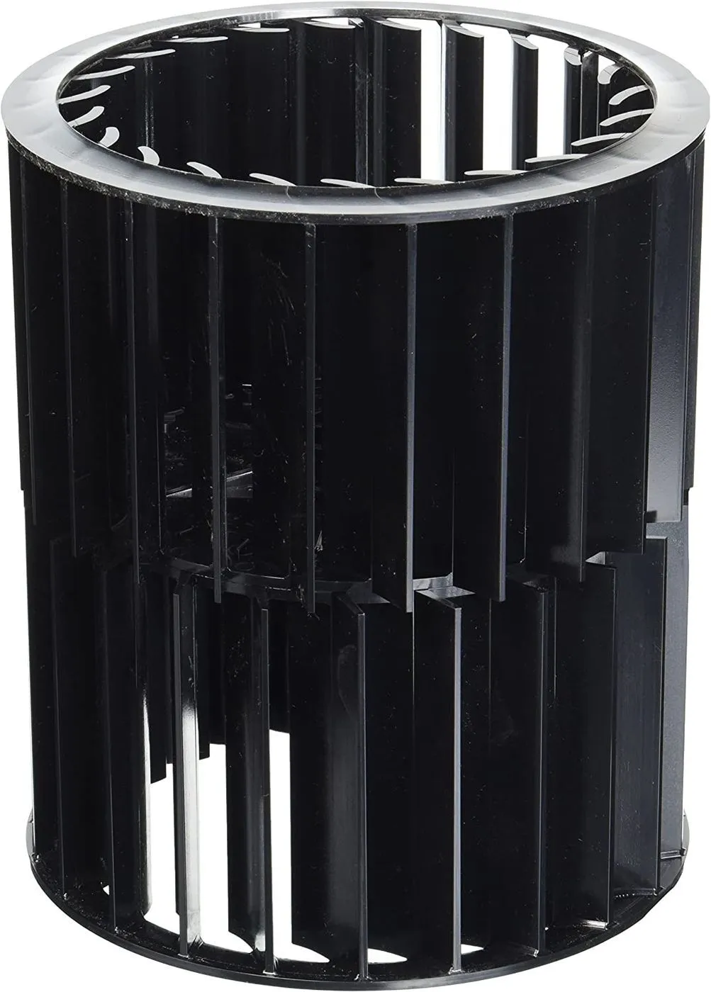 COLEMAN AC BLOWER WHEEL
