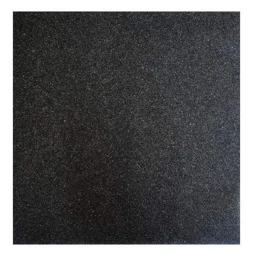 COLEMAN AC FILTER 15x15