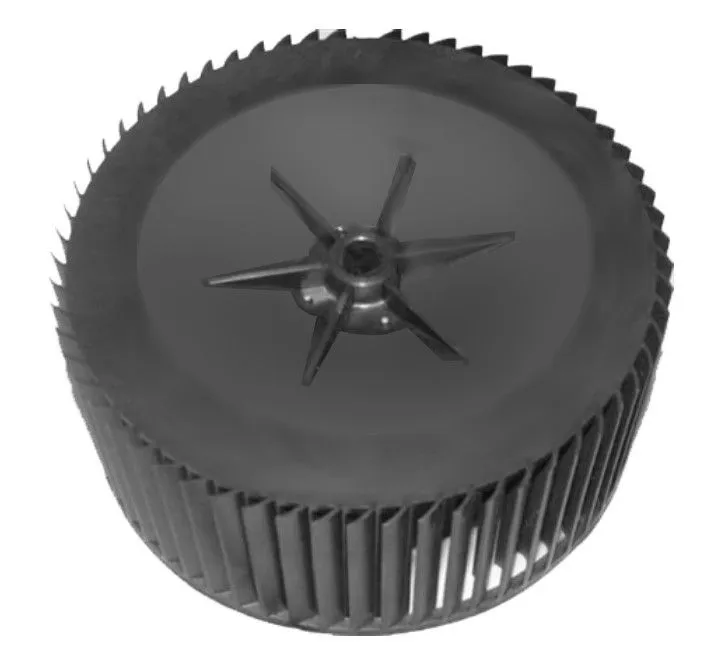 IMPELLER PKG 1472-1091
