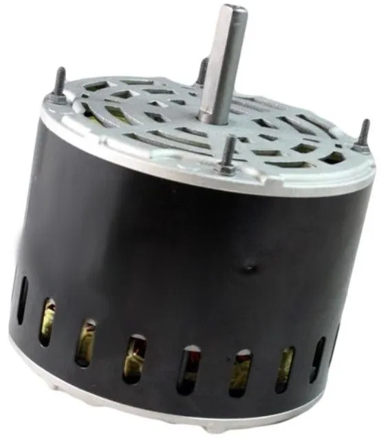 Coleman Mach Fan Motor