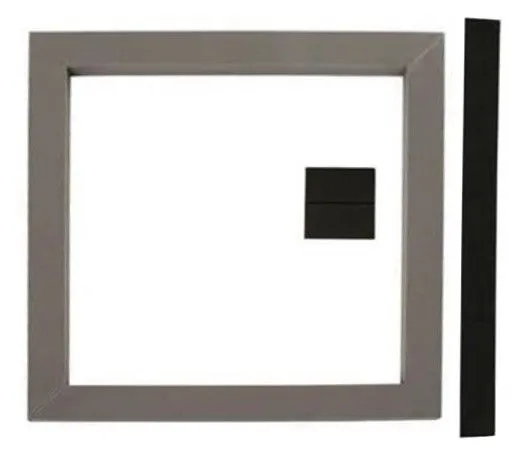 GASKET PACKAGE