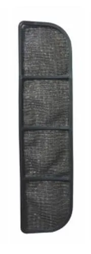 AIR FILTER STANDARD NON DUCTED
