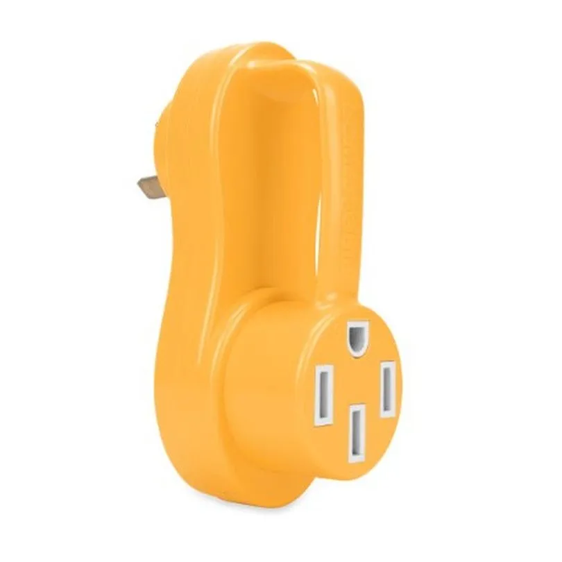POWERGRIP - OFFSET ADAPTER 30A