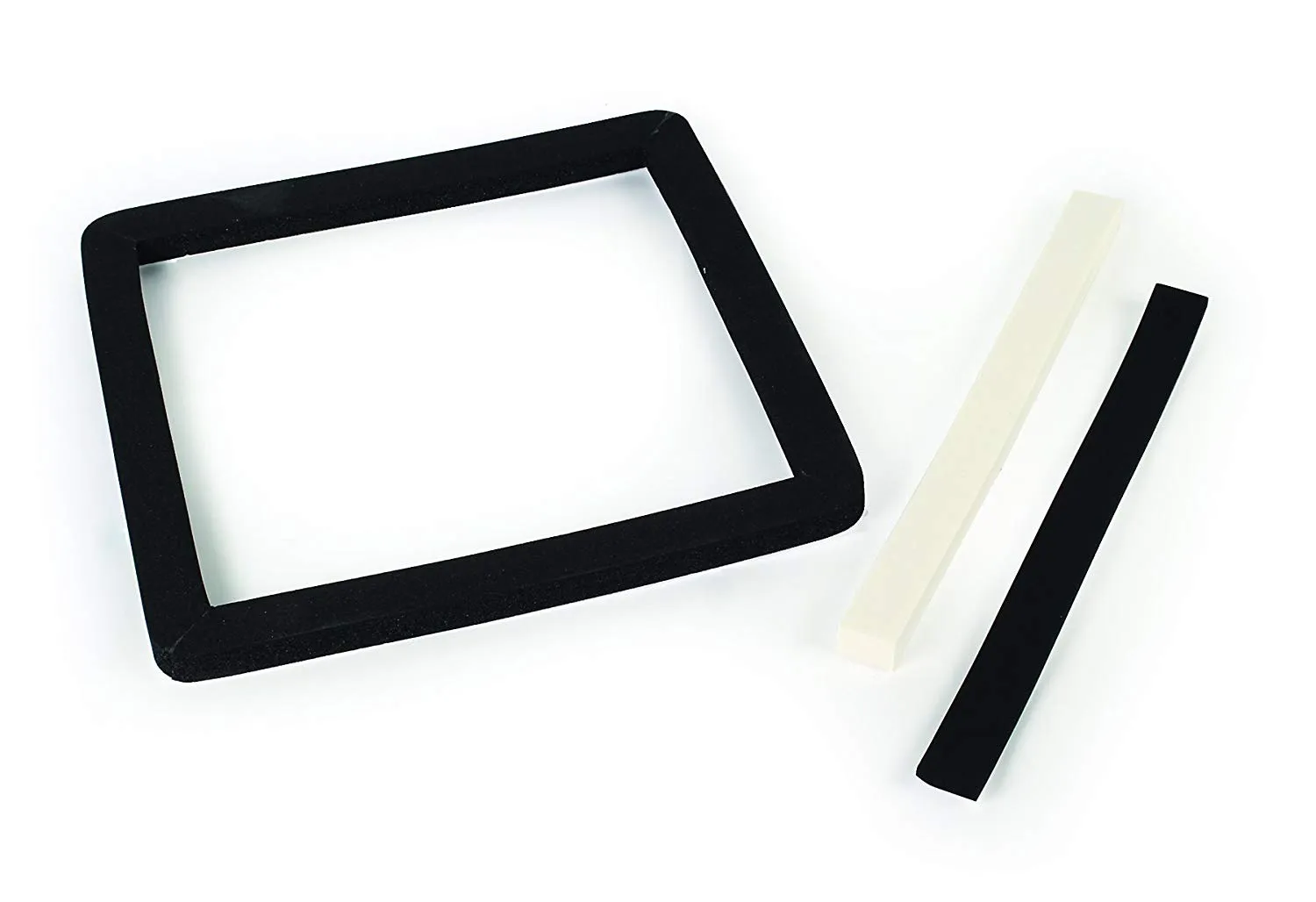 Universal AC Roof Gasket 14x14