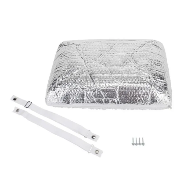 SKYLIGHT INSULATOR 14 X 22, DO