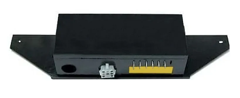 CONTROL ASSY COLEMAN 8330-3851