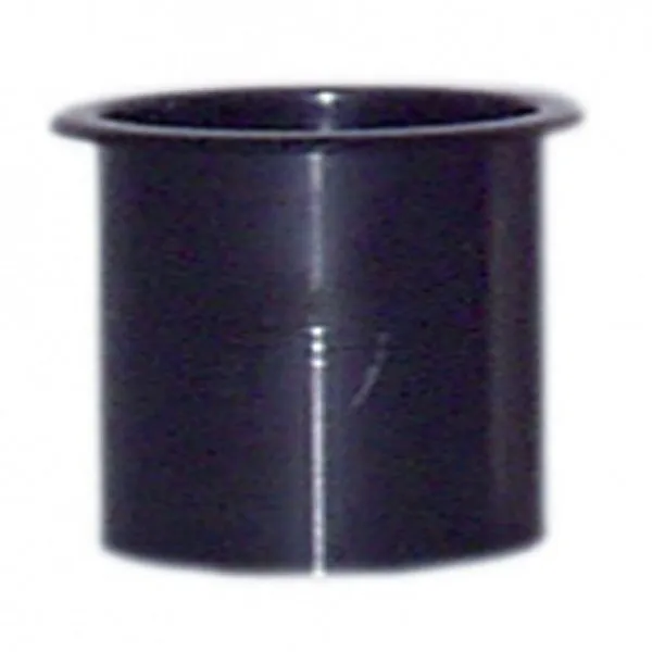 CUP HOLDER 3