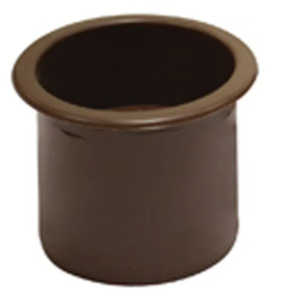 CUP HOLDER 3