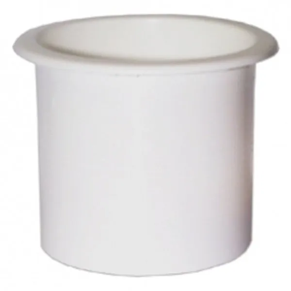 CUP HOLDER 3