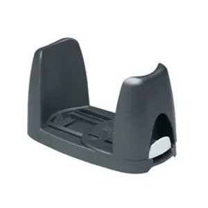 EURO JUNIOR CUPHOLDER