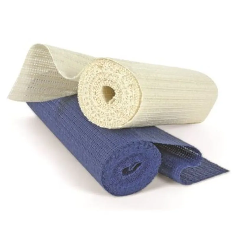 SLIP STOP-CREAM