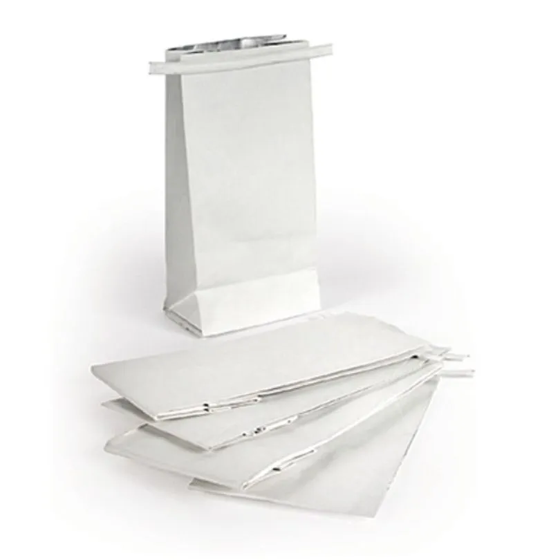 REFILL BAGS 5PK