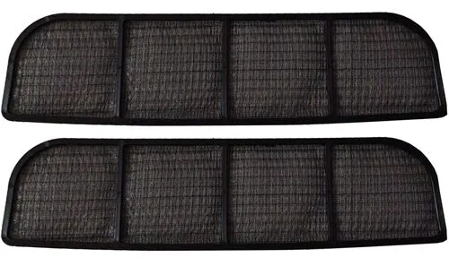 FILTER, INTAKE