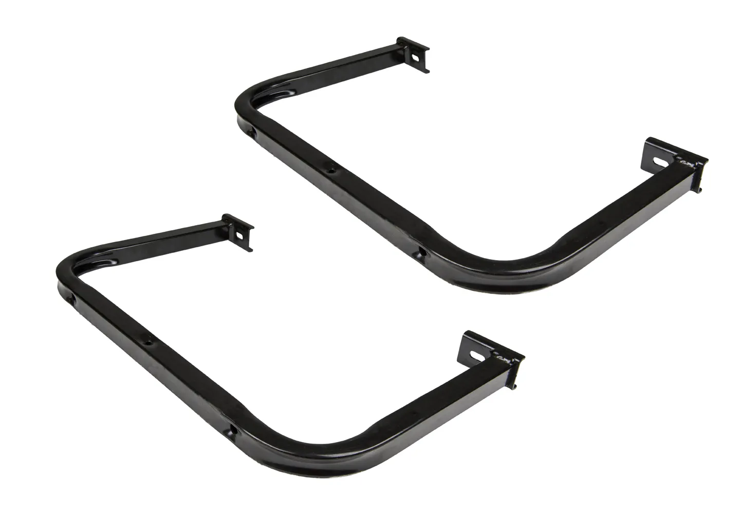 Leg Kit  Universal Leg Kit