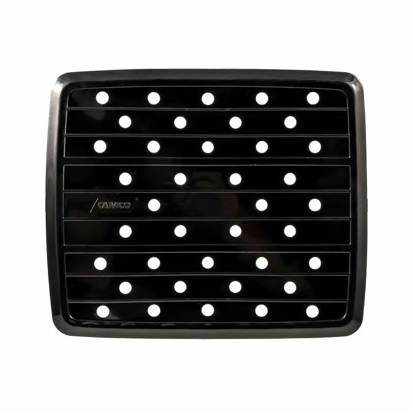 Sink Mat RV & Marine 10 x 11-3