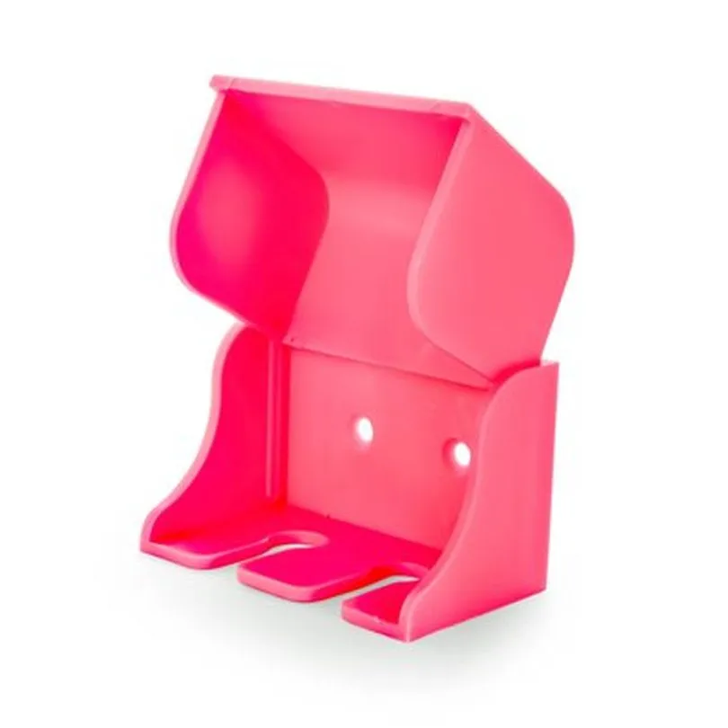 Pop-A-Toothbrush, 2-Brush Pink
