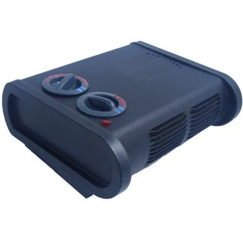 True North, Space Heater, 120V