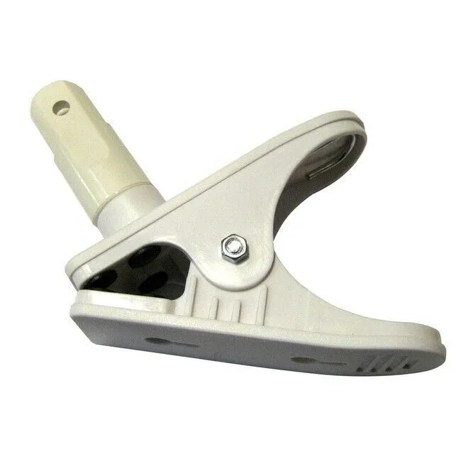 Clamp Accessory for 747/757