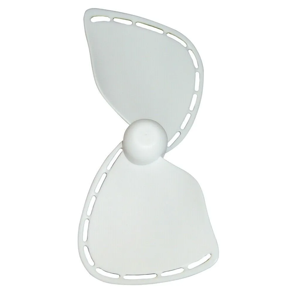 Replacement blade for 747/757