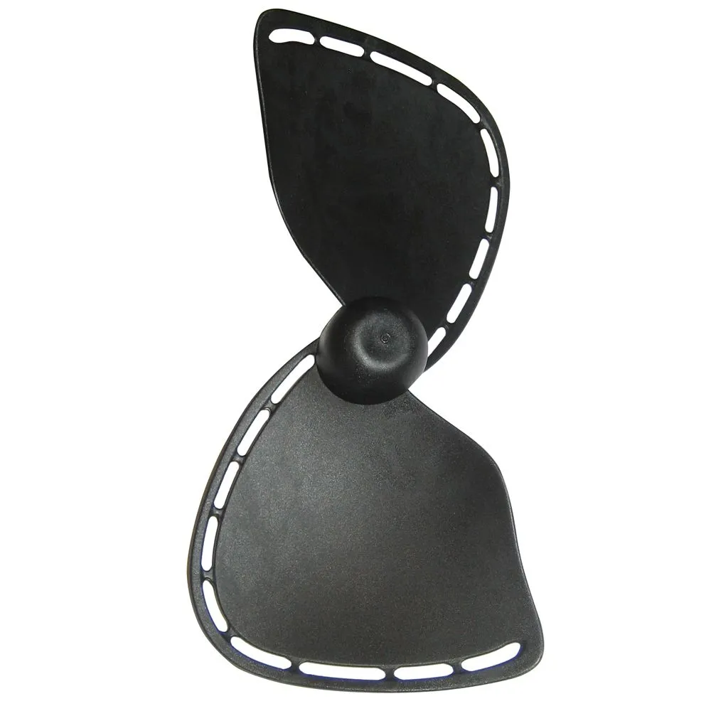 Replacement blade for 747/757B