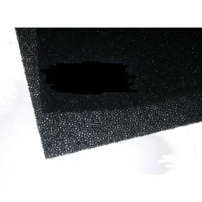 S,FILTER,RETURN AIR(UNIVERSAL)