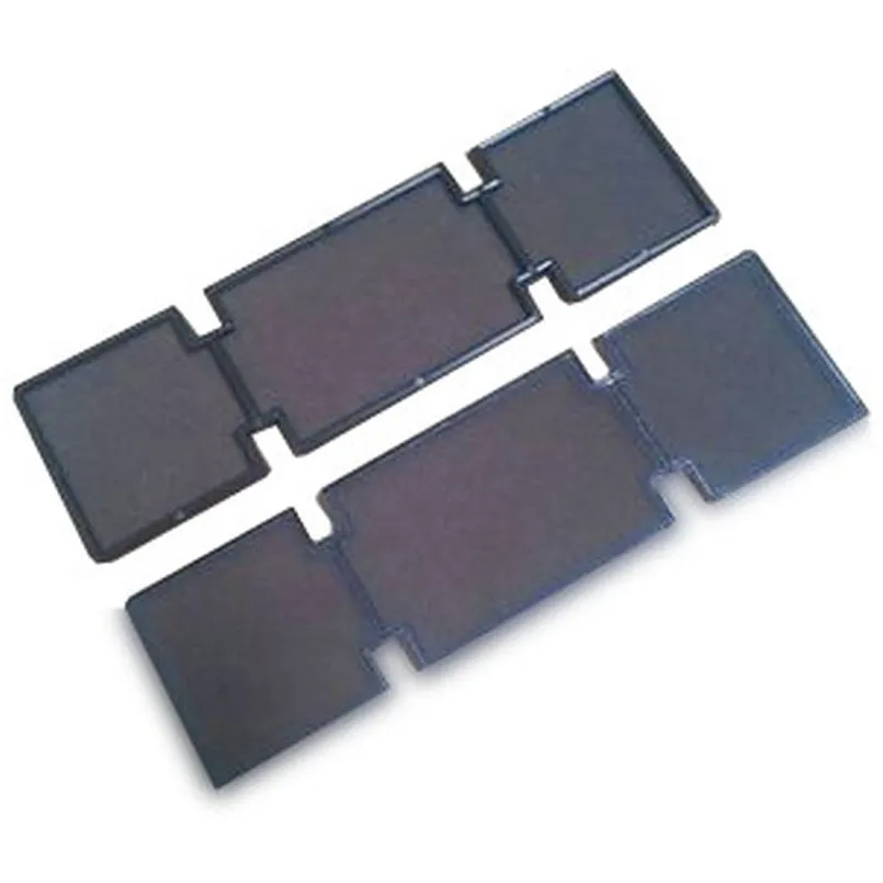 FILTER,AIR PKG