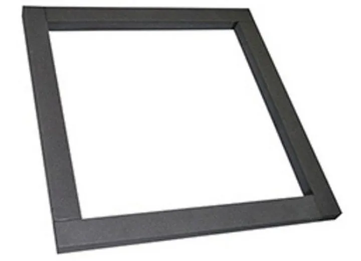 KIT,SVC ROOF GASKET