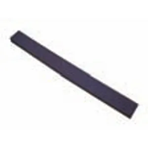 KIT,SVC ROOF GASKET