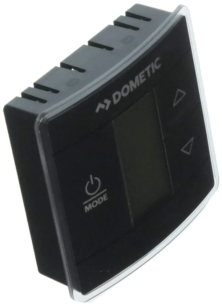 T-STAT,CT STD-BLK-BOXED