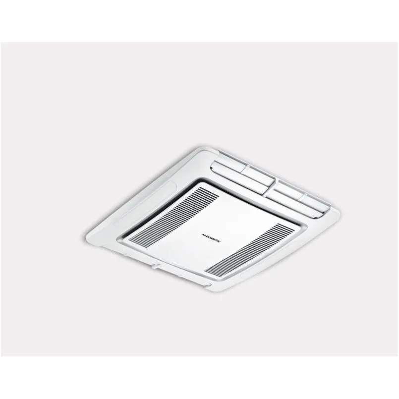 FRESHJET ADB T-Stat Control