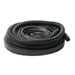 RTX Wire Harness & Fuse