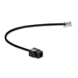 RJ11 to RJ45 AC Adapt Hrns Kit