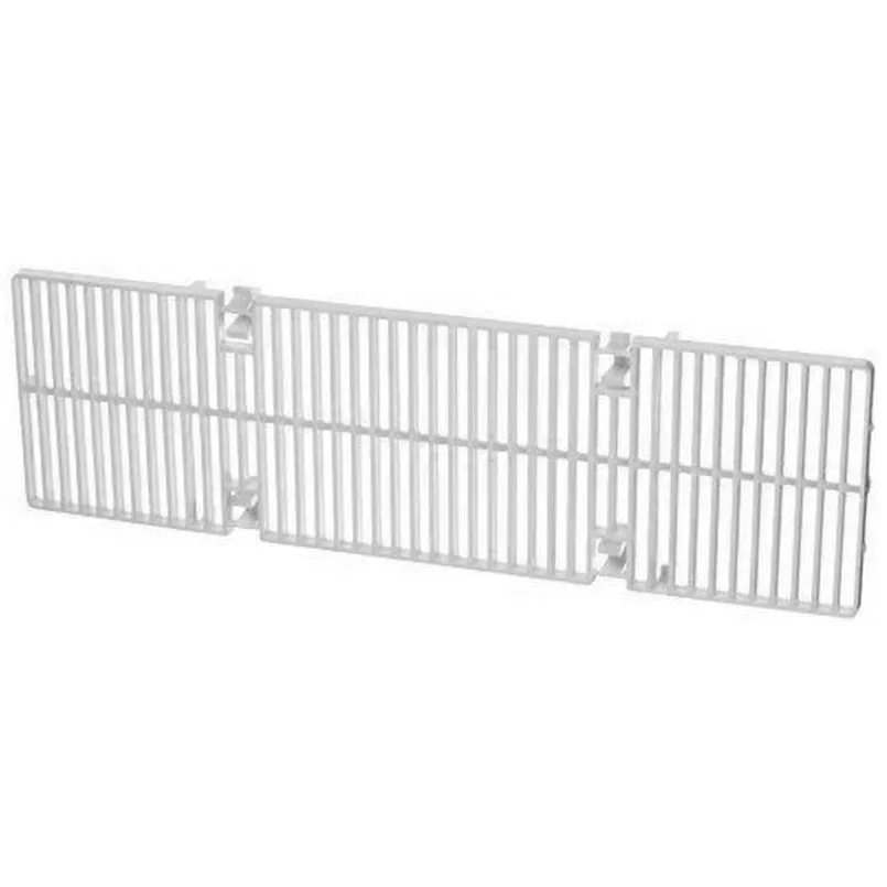INTAKE GRILL-DOMETIC AC