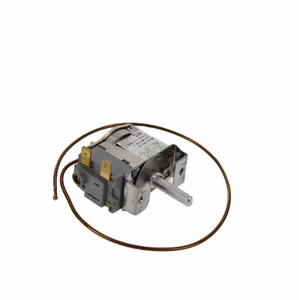 KIT,SVC THERMOSTAT
