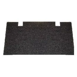 KIT,SVC AIR FILTER