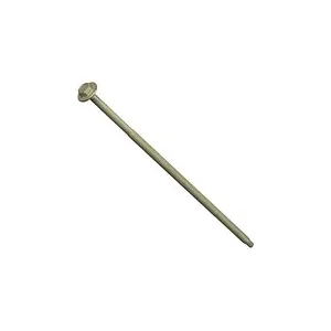 KIT,SVC SCREW M1/4-20*8.00"HHW