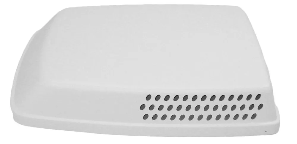KIT, SVC SHROUD BIGBIRD PW