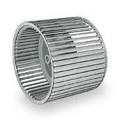 KIT,SVC CONDENSER BLOWR WHEEL