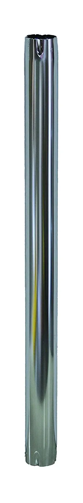 Pedestal Table Legs, 31-1/2