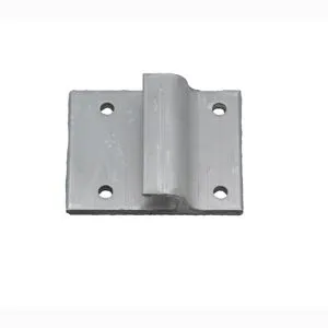 Table Hinge Bracket Kit, Brack