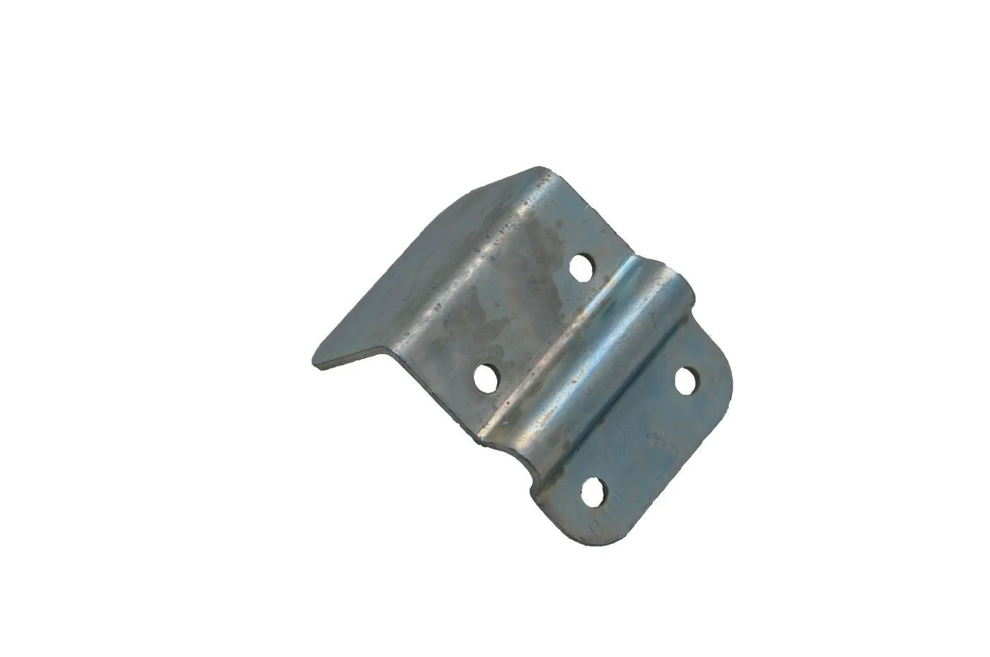 Table Hinge Bracket Kit, Table