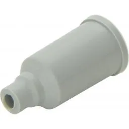 Weather Boot f/Antenna