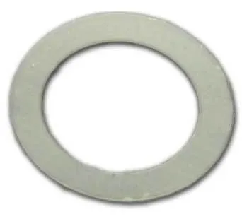 Nylon bearing