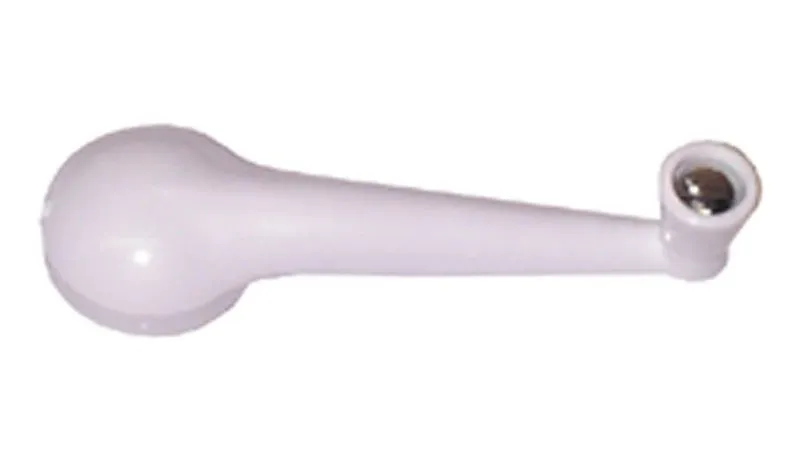 HANDLE f/WINEGARD PW