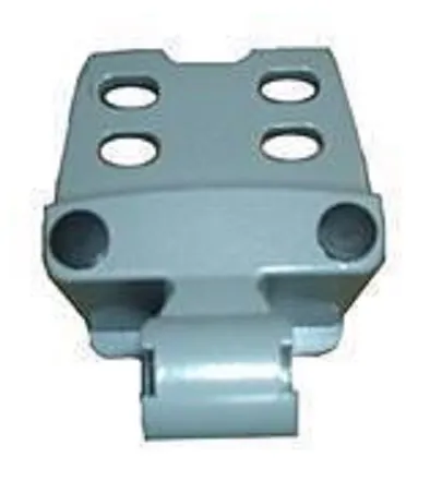 KIT,TOP BRACKET REPLACEMENT